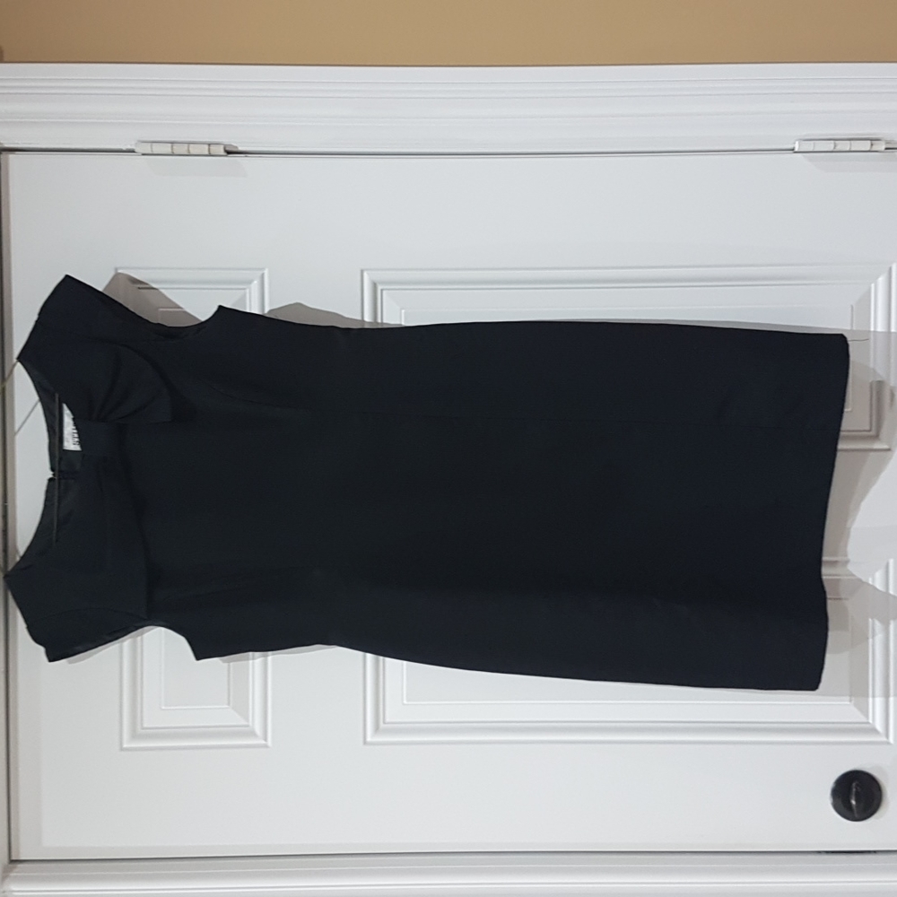 Studio 1 Dress